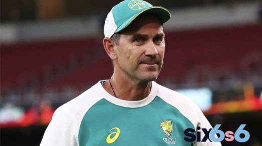 IPL Franchise Lucknow Super Giants Names Justin Langer as Head Coach, Casting Doubts on Gautam Gambhir’s Role
