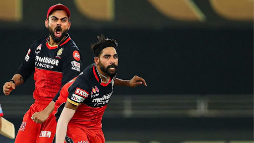 SIX6S LIVE – From IPL Glory to World Cup Glory: How Player Performances Impact Cricket’s Mega Events