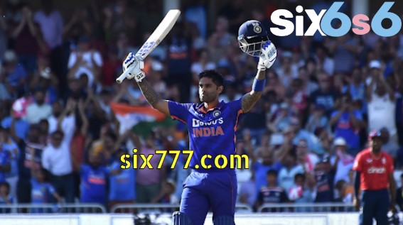 Watch IPL Live Streaming in Six6s – IPL Teammate Becomes Victim of Power-Hitting Suryakumar