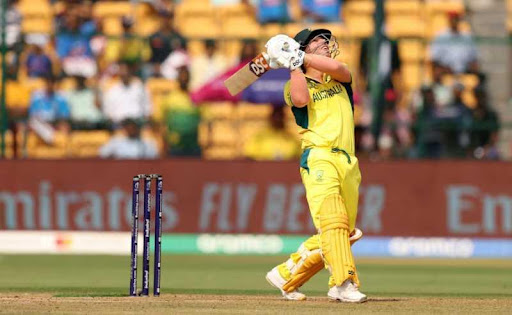 90-Run Marvels: IPL’s Consistent Near-Century Makers