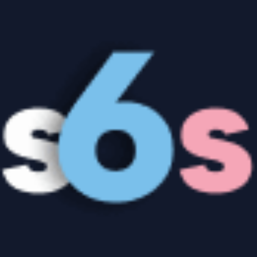 Cricex & Six6s Are Both Cricket Exchanges Spotlight